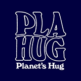 Planet's hug